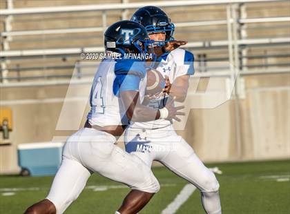 Thumbnail 3 in Papillion-LaVista South @ Lincoln East photogallery.