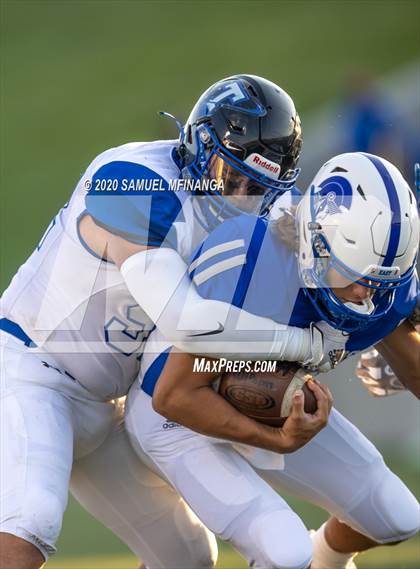 Thumbnail 2 in Papillion-LaVista South @ Lincoln East photogallery.