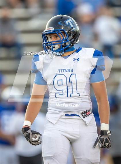 Thumbnail 2 in Papillion-LaVista South @ Lincoln East photogallery.