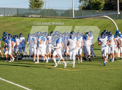 Thumbnail 2 in Papillion-LaVista South @ Lincoln East photogallery.