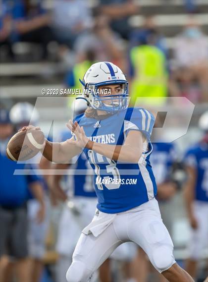 Thumbnail 2 in Papillion-LaVista South @ Lincoln East photogallery.
