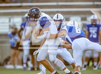 Thumbnail 1 in Papillion-LaVista South @ Lincoln East photogallery.