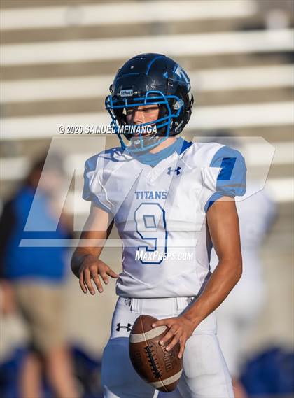 Thumbnail 3 in Papillion-LaVista South @ Lincoln East photogallery.