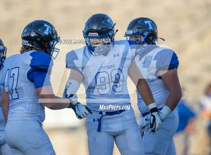 Thumbnail 1 in Papillion-LaVista South @ Lincoln East photogallery.