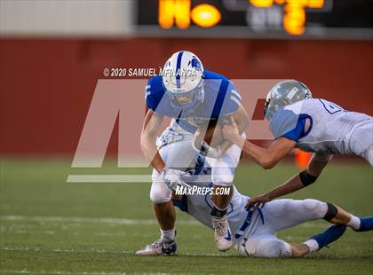 Thumbnail 1 in Papillion-LaVista South @ Lincoln East photogallery.
