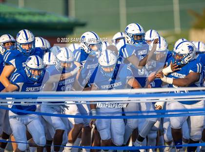Thumbnail 2 in Papillion-LaVista South @ Lincoln East photogallery.