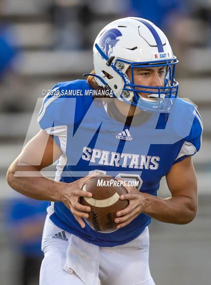 Thumbnail 3 in Papillion-LaVista South @ Lincoln East photogallery.