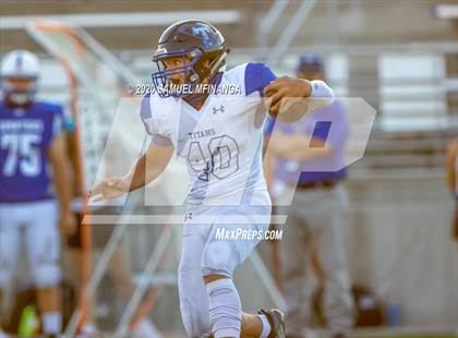 Thumbnail 3 in Papillion-LaVista South @ Lincoln East photogallery.