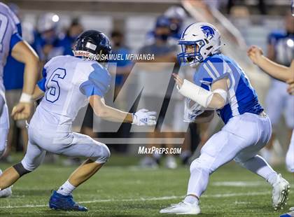 Thumbnail 3 in Papillion-LaVista South @ Lincoln East photogallery.