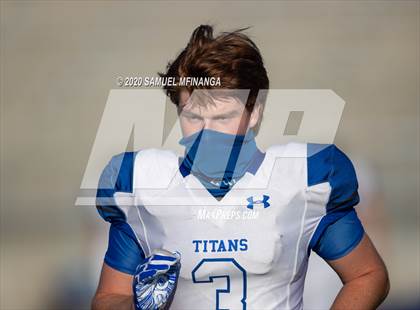 Thumbnail 3 in Papillion-LaVista South @ Lincoln East photogallery.