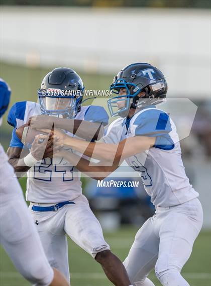 Thumbnail 2 in Papillion-LaVista South @ Lincoln East photogallery.