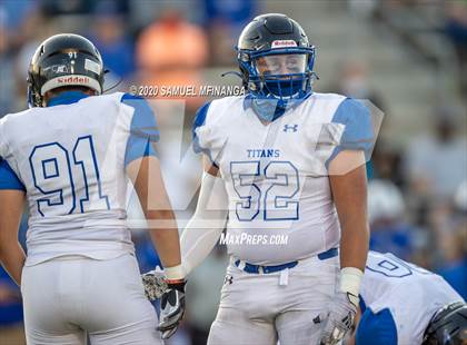 Thumbnail 1 in Papillion-LaVista South @ Lincoln East photogallery.