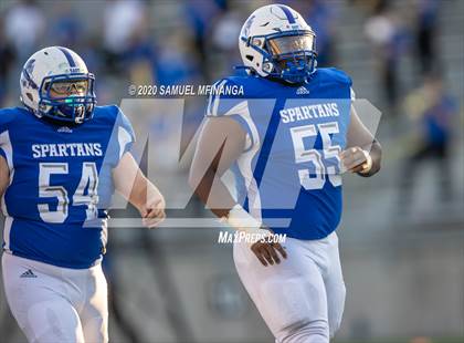 Thumbnail 2 in Papillion-LaVista South @ Lincoln East photogallery.