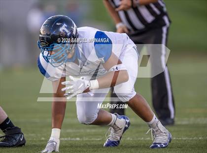 Thumbnail 3 in Papillion-LaVista South @ Lincoln East photogallery.