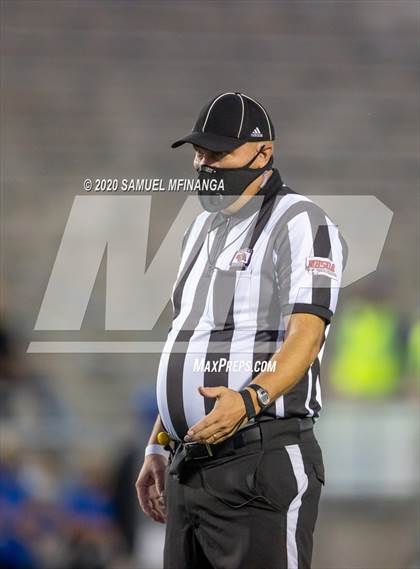 Thumbnail 2 in Papillion-LaVista South @ Lincoln East photogallery.