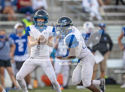 Thumbnail 3 in Papillion-LaVista South @ Lincoln East photogallery.