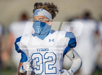 Thumbnail 1 in Papillion-LaVista South @ Lincoln East photogallery.