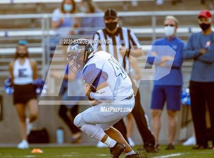 Thumbnail 1 in Papillion-LaVista South @ Lincoln East photogallery.