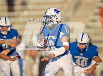 Thumbnail 2 in Papillion-LaVista South @ Lincoln East photogallery.
