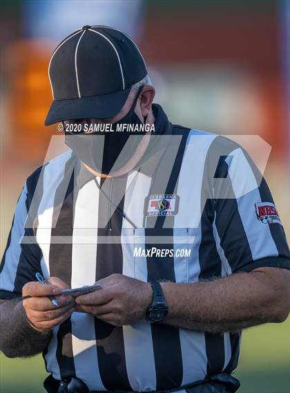 Thumbnail 2 in Papillion-LaVista South @ Lincoln East photogallery.