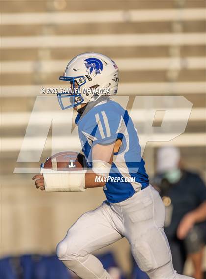 Thumbnail 2 in Papillion-LaVista South @ Lincoln East photogallery.