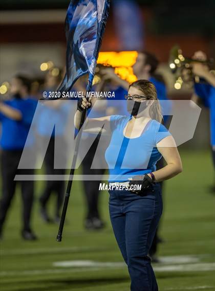 Thumbnail 1 in Papillion-LaVista South @ Lincoln East photogallery.