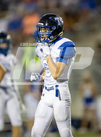 Thumbnail 1 in Papillion-LaVista South @ Lincoln East photogallery.