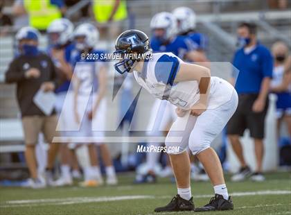 Thumbnail 3 in Papillion-LaVista South @ Lincoln East photogallery.