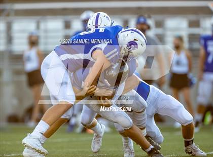 Thumbnail 2 in Papillion-LaVista South @ Lincoln East photogallery.