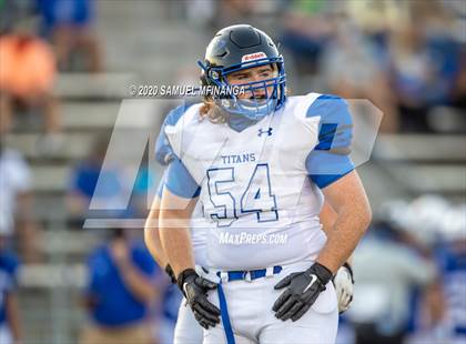 Thumbnail 1 in Papillion-LaVista South @ Lincoln East photogallery.