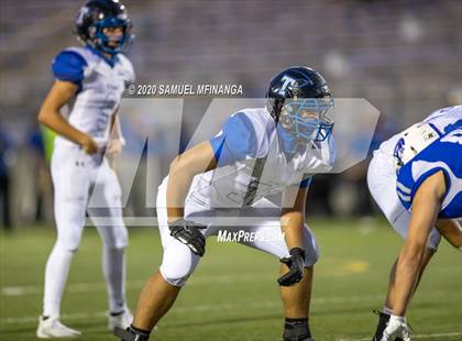 Thumbnail 1 in Papillion-LaVista South @ Lincoln East photogallery.