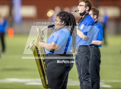 Thumbnail 2 in Papillion-LaVista South @ Lincoln East photogallery.