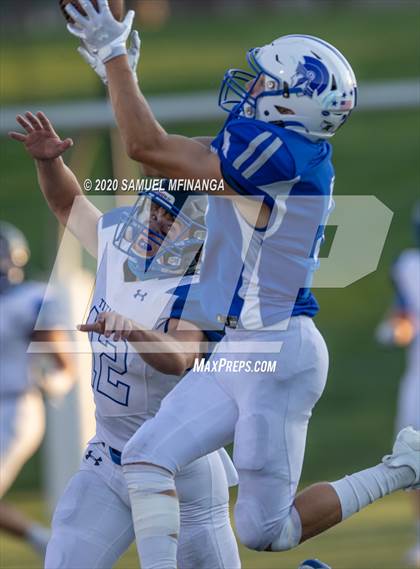 Thumbnail 2 in Papillion-LaVista South @ Lincoln East photogallery.