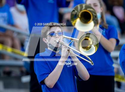 Thumbnail 3 in Papillion-LaVista South @ Lincoln East photogallery.