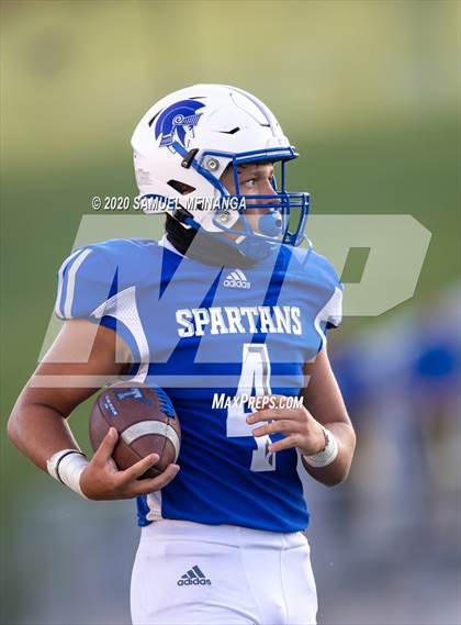 Thumbnail 1 in Papillion-LaVista South @ Lincoln East photogallery.