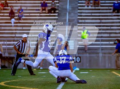 Thumbnail 1 in Papillion-LaVista South @ Lincoln East photogallery.