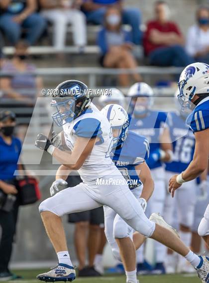 Thumbnail 1 in Papillion-LaVista South @ Lincoln East photogallery.
