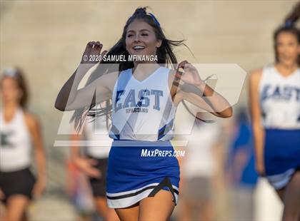Thumbnail 1 in Papillion-LaVista South @ Lincoln East photogallery.