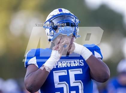 Thumbnail 2 in Papillion-LaVista South @ Lincoln East photogallery.