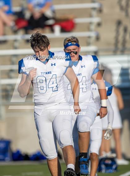 Thumbnail 3 in Papillion-LaVista South @ Lincoln East photogallery.