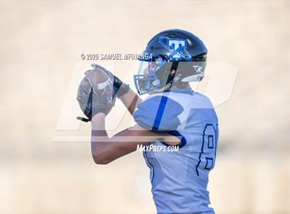 Thumbnail 3 in Papillion-LaVista South @ Lincoln East photogallery.