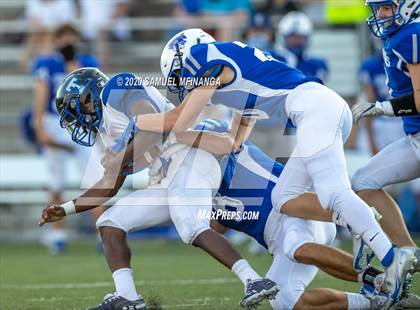 Thumbnail 1 in Papillion-LaVista South @ Lincoln East photogallery.