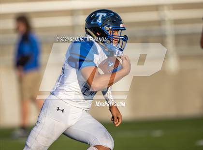 Thumbnail 1 in Papillion-LaVista South @ Lincoln East photogallery.