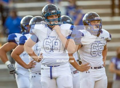 Thumbnail 2 in Papillion-LaVista South @ Lincoln East photogallery.