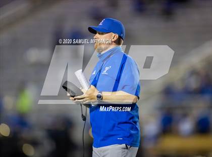Thumbnail 2 in Papillion-LaVista South @ Lincoln East photogallery.