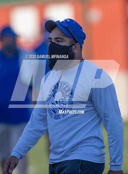 Thumbnail 2 in Papillion-LaVista South @ Lincoln East photogallery.