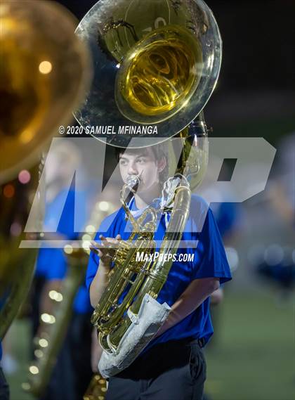 Thumbnail 3 in Papillion-LaVista South @ Lincoln East photogallery.