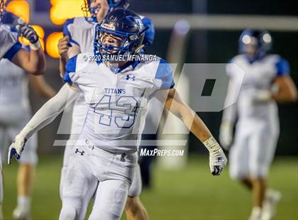 Thumbnail 3 in Papillion-LaVista South @ Lincoln East photogallery.