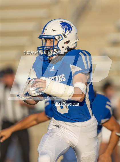 Thumbnail 1 in Papillion-LaVista South @ Lincoln East photogallery.