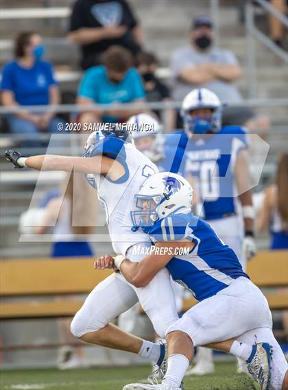 Thumbnail 1 in Papillion-LaVista South @ Lincoln East photogallery.